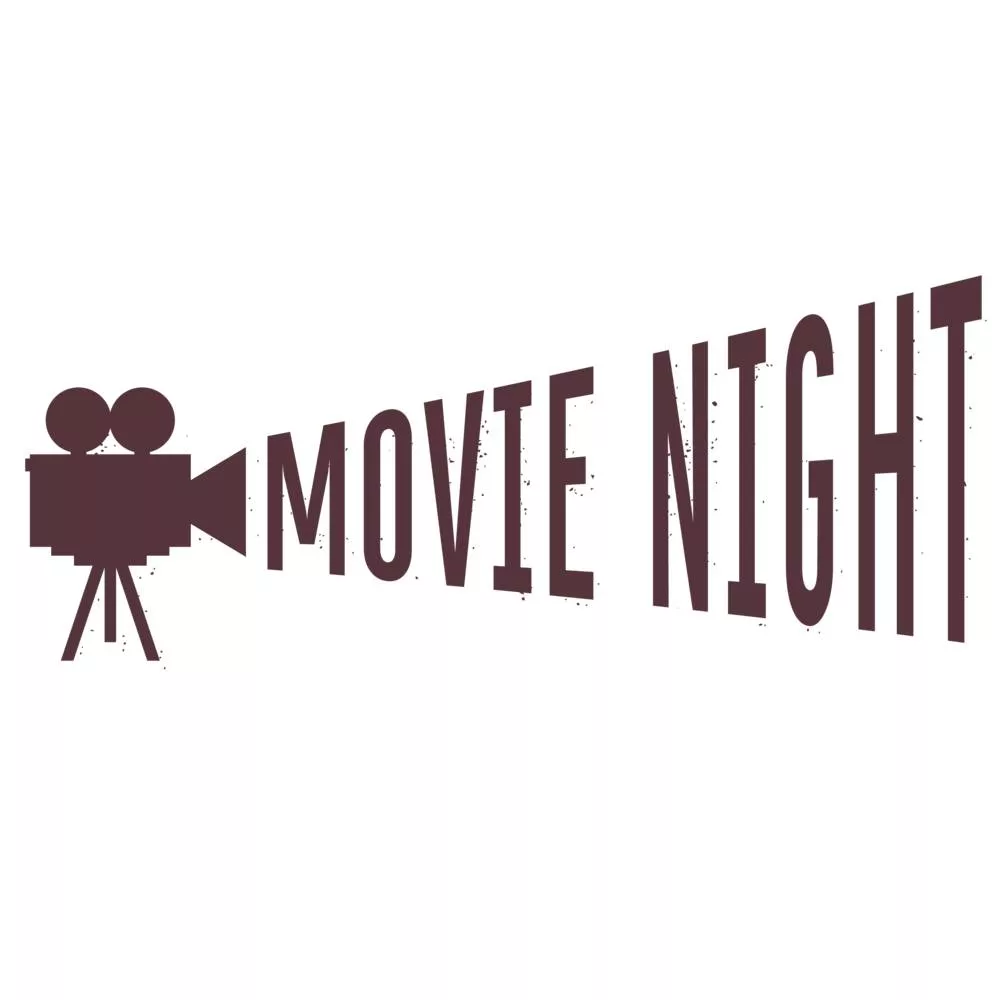Filmski večer  kratkomontažnih filmov v prevodu študentov bohemistike