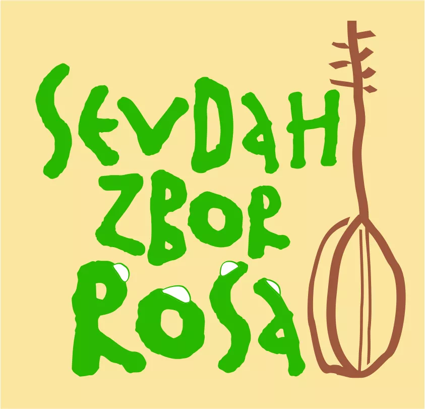 SEVDAH, PITA, HIT DO HITA