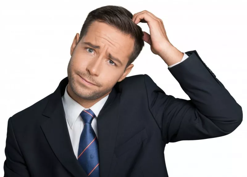 Koliko obrokov naj načrtuje diabetik: 3 ali 5?