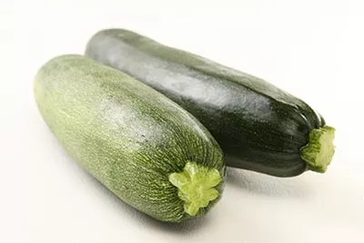 Izbor živil glede na glikemični indeks (GI) 