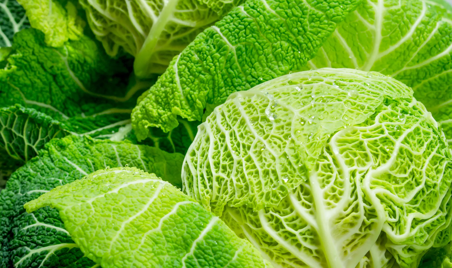 Po krivem spregledano živilo z izjemnimi vplivi na zdravje