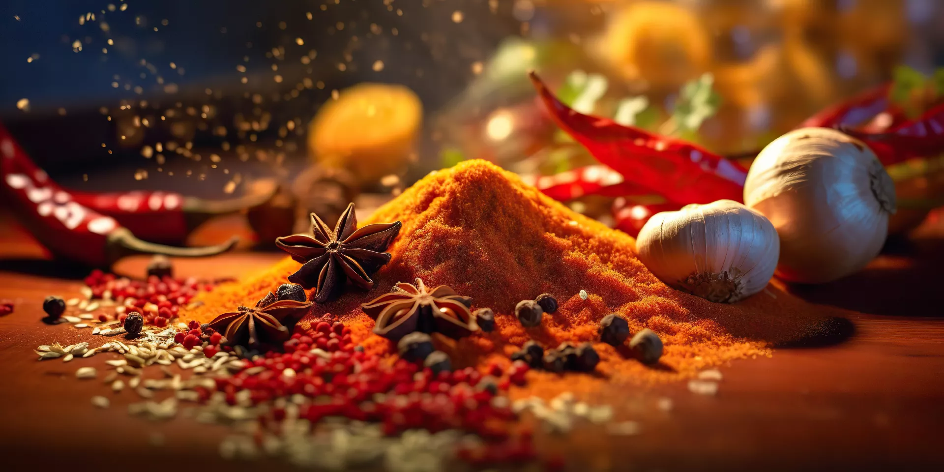 S pekočo hrano boste živeli dlje