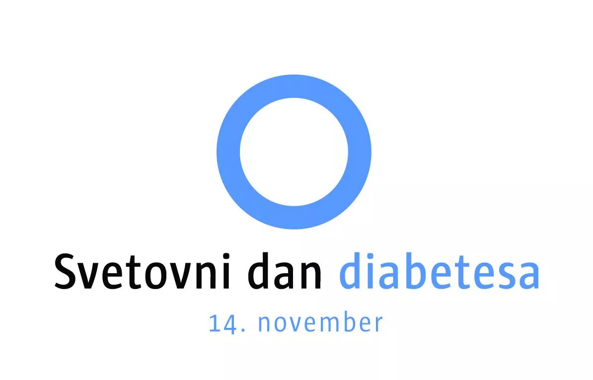14. NOVEMBER – SVETOVNI DAN DIABETESA 