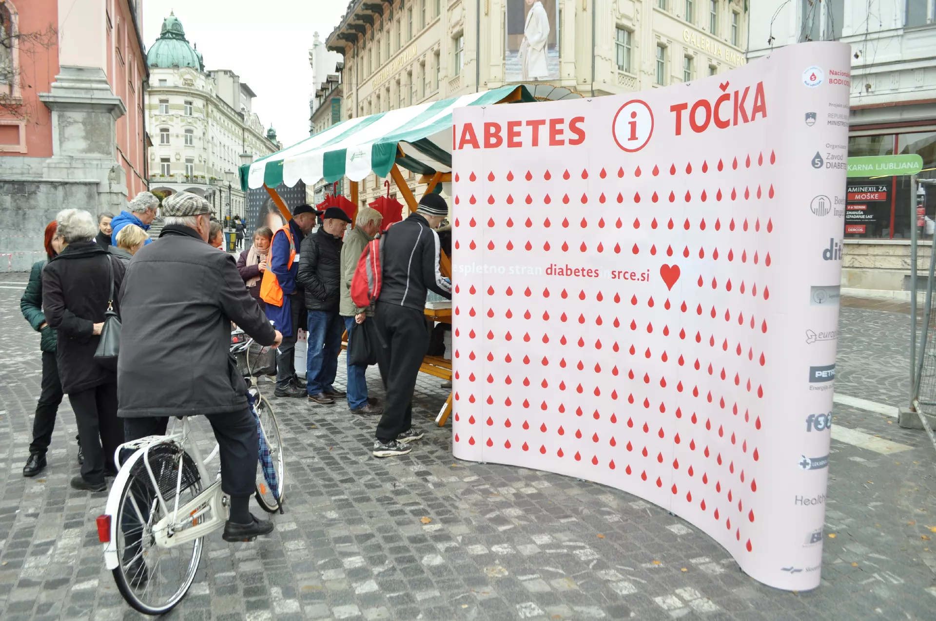 Kampanja Bodi odličnjak!