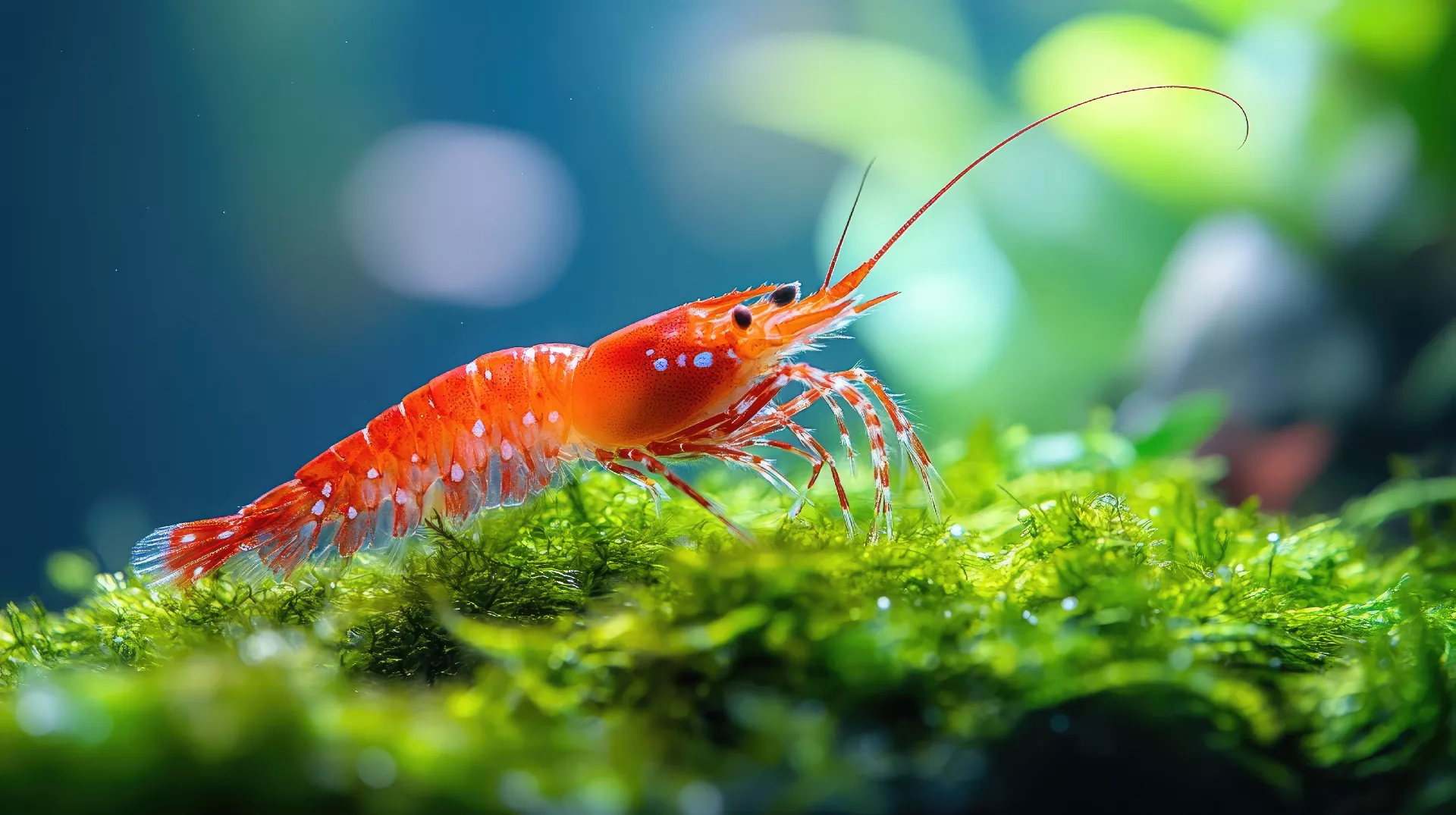 Najbolj bogat vir omega 3 maščob 

