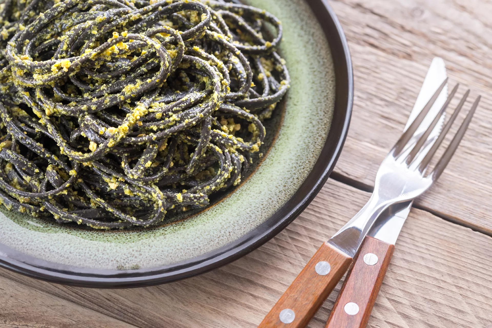 4 odlične alternative za testenine