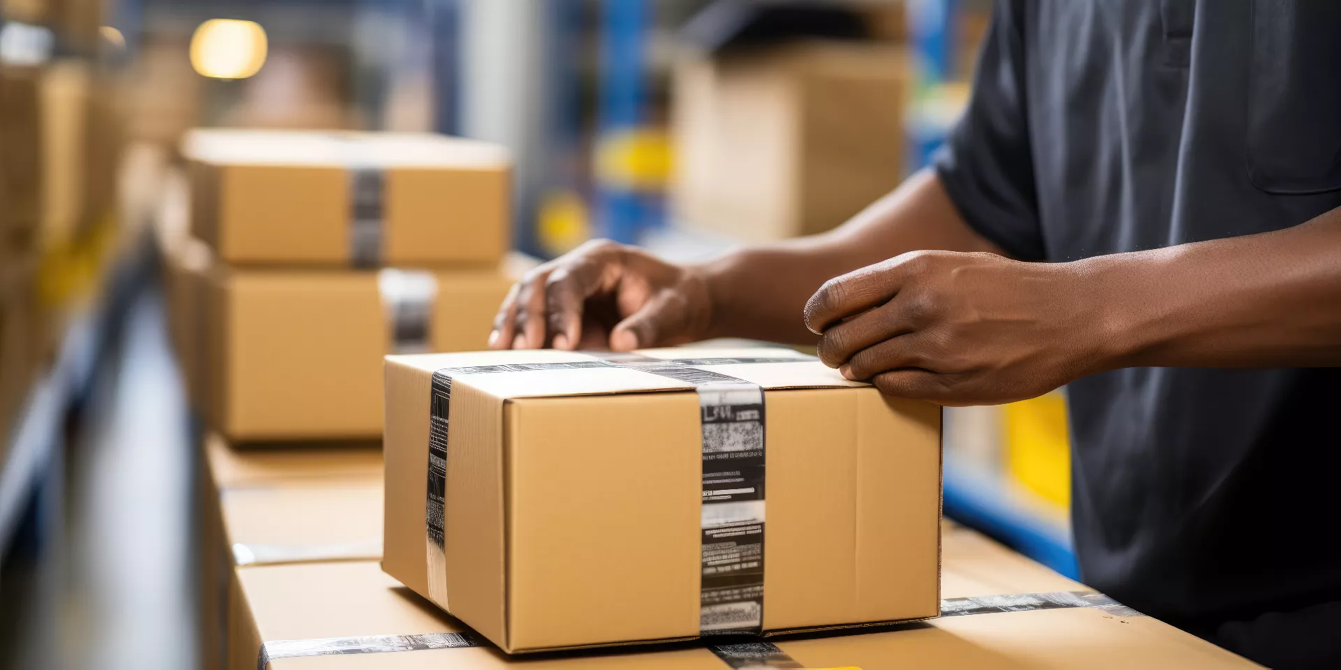 Naročilo inzulina kar preko spleta