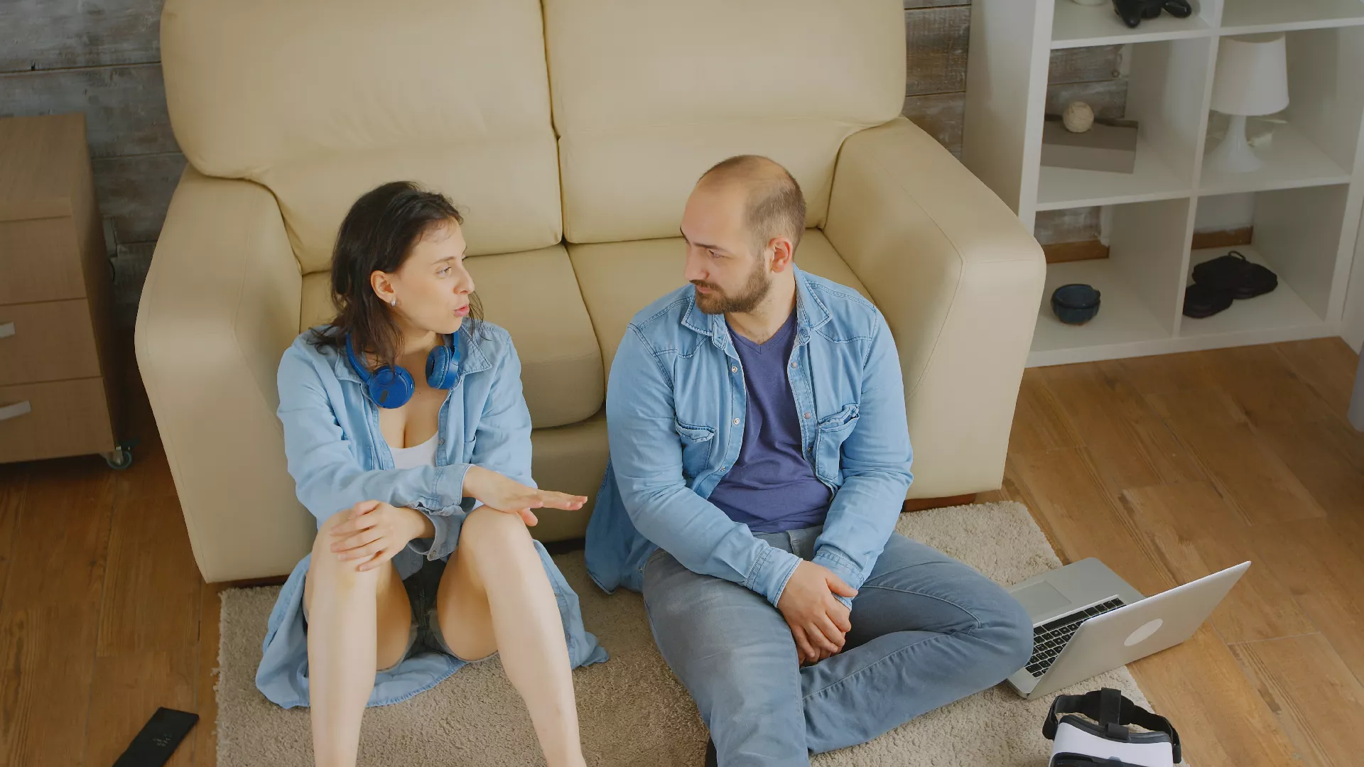 Ne čakajte predolgo na strokovno pomoč