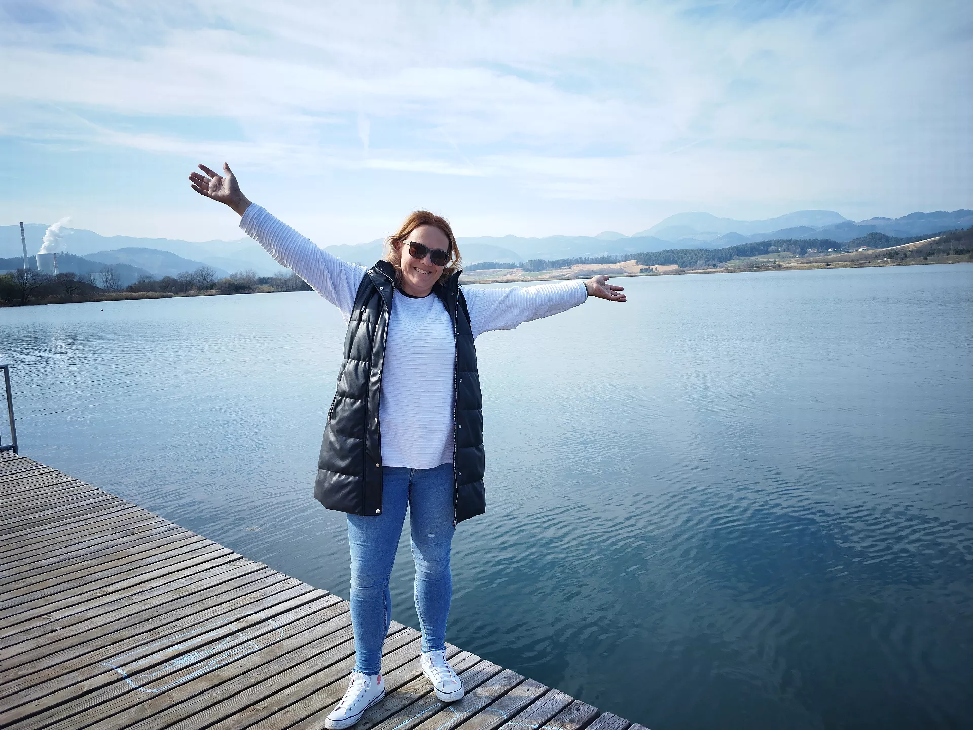 Čuječnost kot manjkajoči člen pri obvladovanju diabetesa