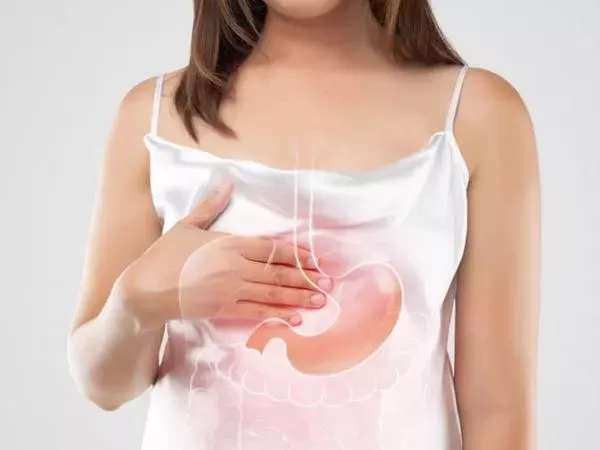 Ali sredozemska dieta pomaga pri refluksu kisline?