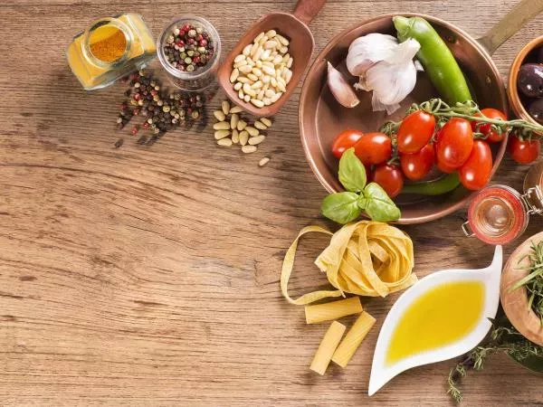 Ali večje količine folne kisline oslabijo imunost?