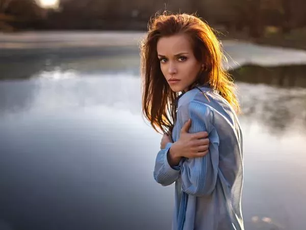 Zakaj srce ne mara nizkih temperatur?