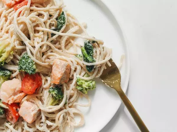 Testenine so tudi lahko odličen vir ogljikovih hidratov