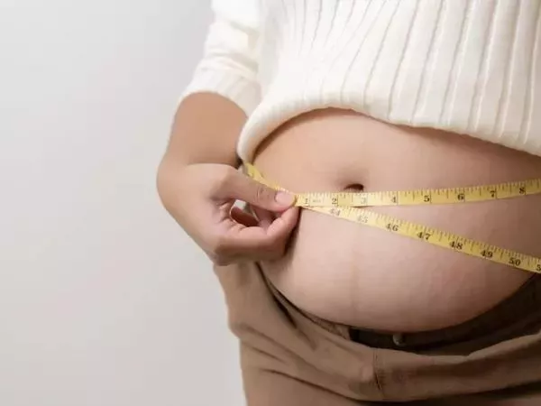 Izogibajte se hrani, ki se dolgo prebavlja