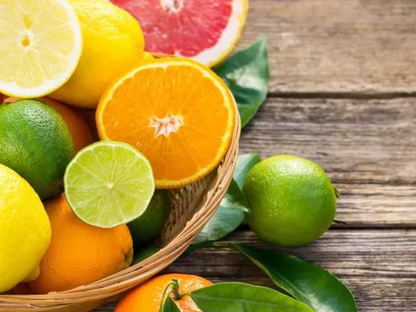 Najbolj zdrav energijski napitek