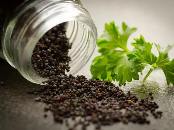 Nenavaden način uporabe popra