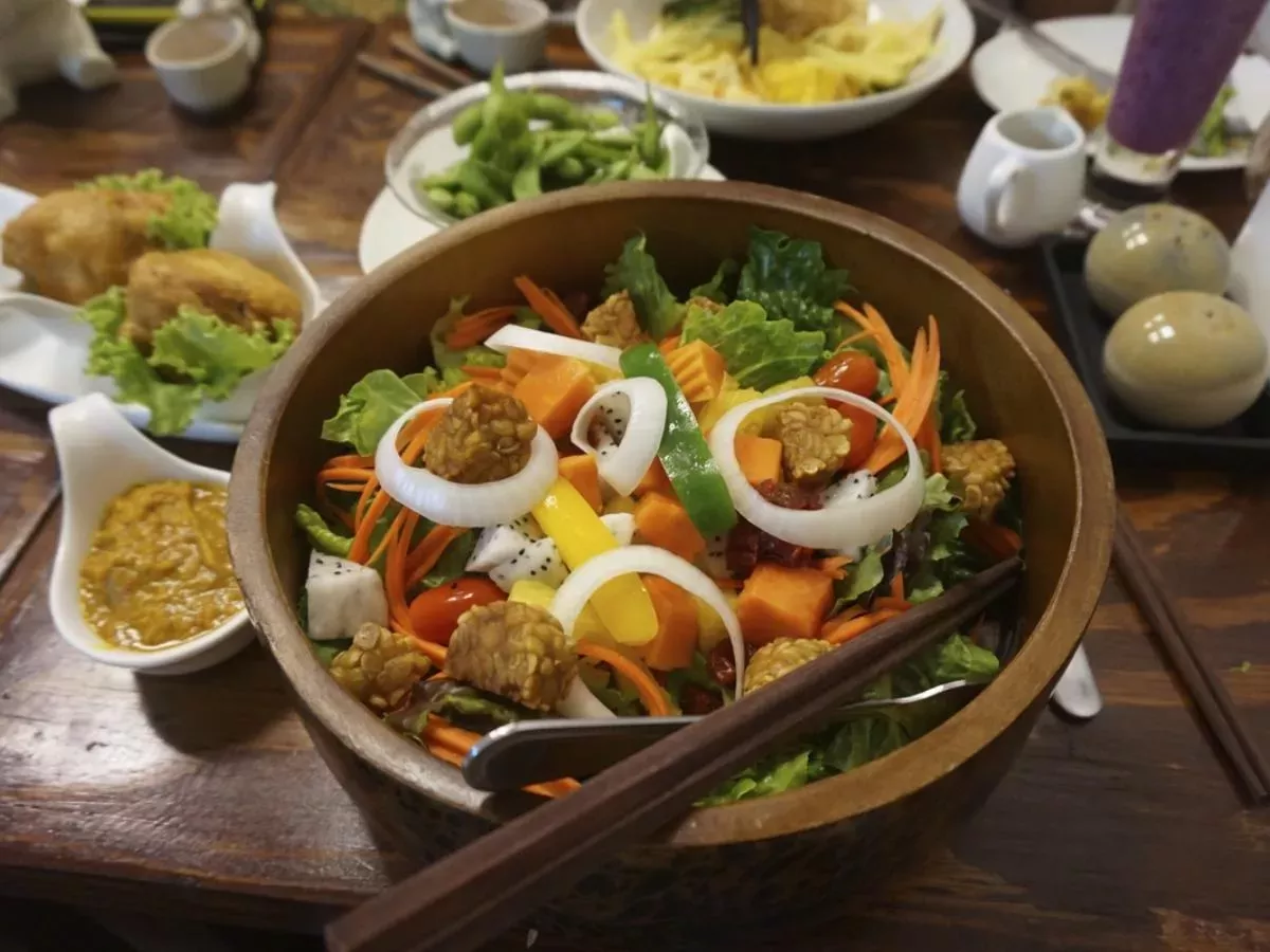 Zaradi pomanjkanja teh hranil lahko zbolite