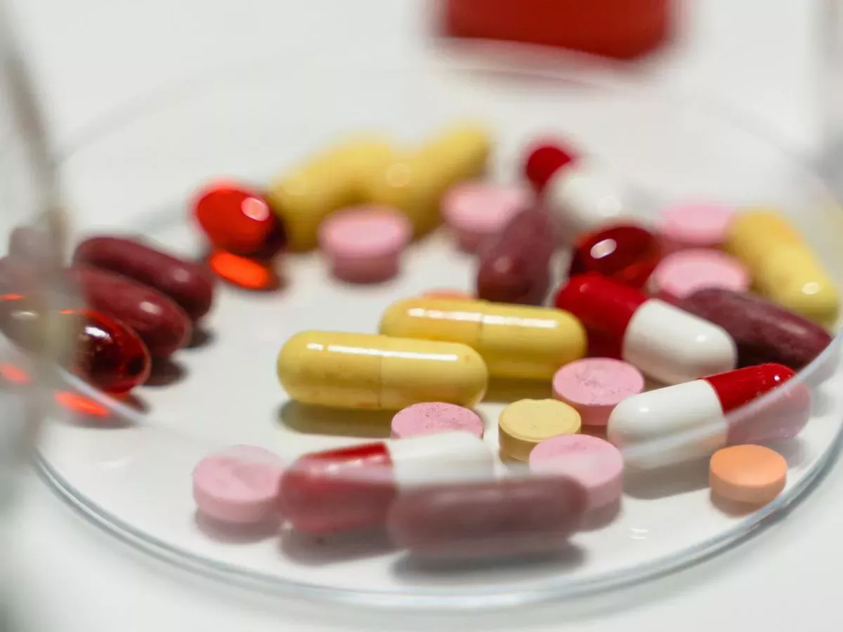 Multivitamini: čudež zdravja ali drago zavajanje?