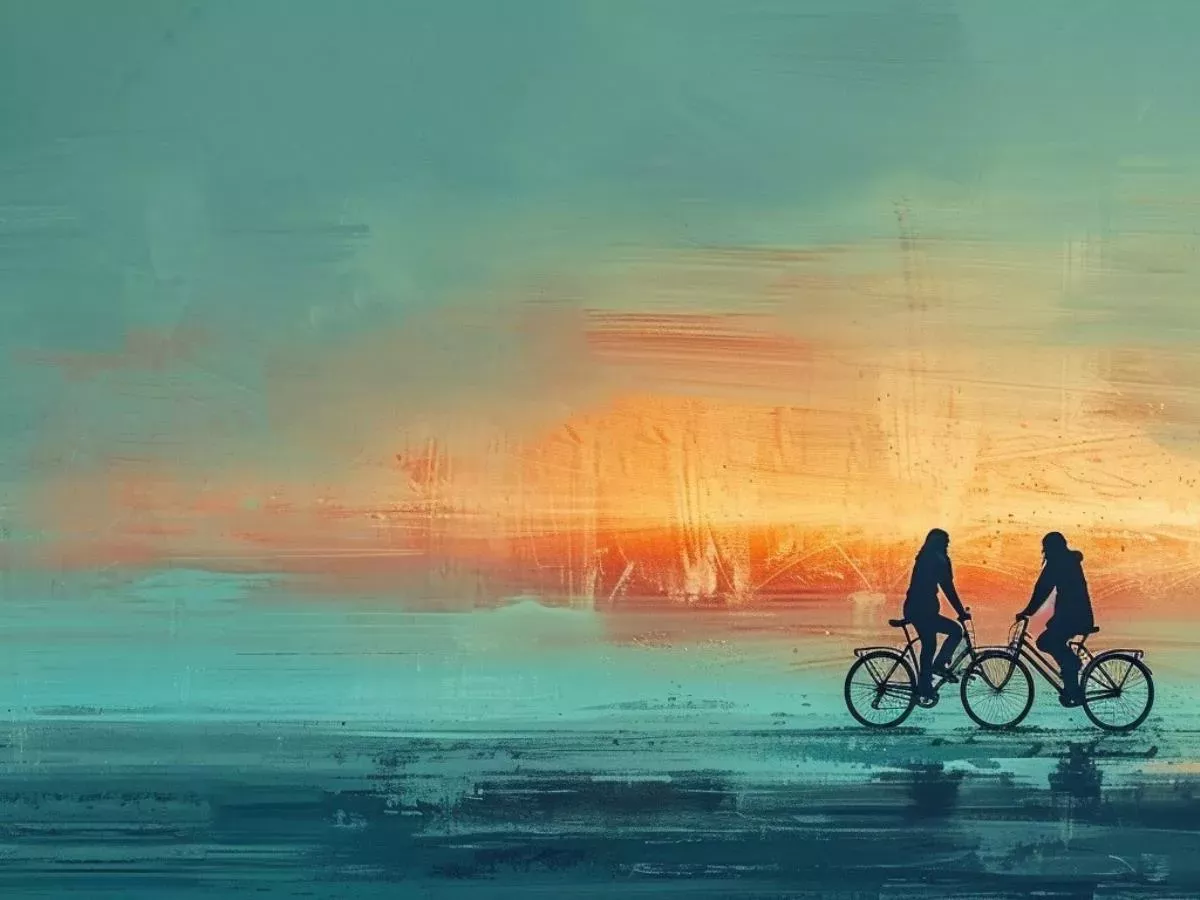 Glavni hormon, da ne morete shujšati, pa za to sploh niste krivi vi!