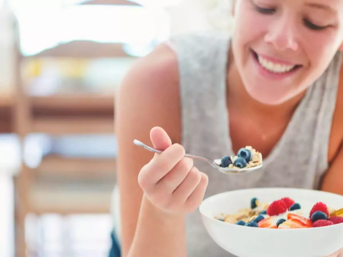 7 navad, ki škodijo zdravju