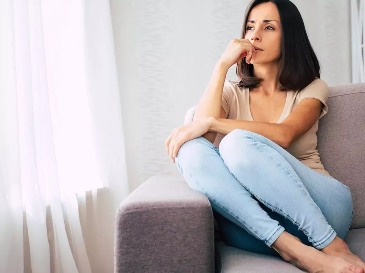 Ali nam razstrupljevanje tretmaji koristi ali škoduje?