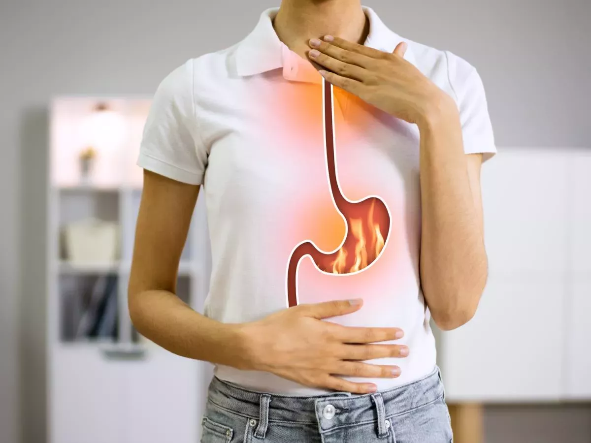 Ali nas sadje zakisa?