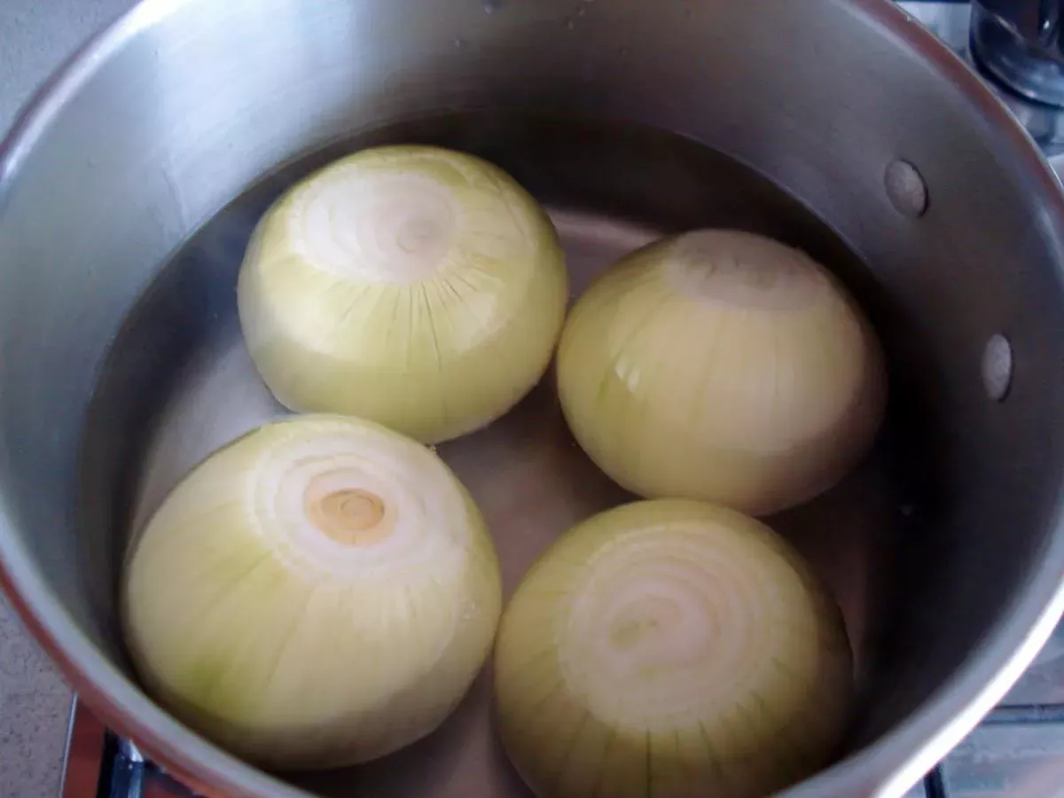 Prevretek, ki odplakne celulit in maščobe