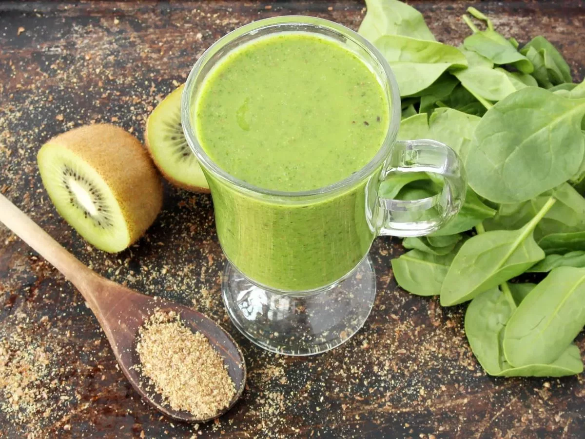 Smuti proti zazkisanosti