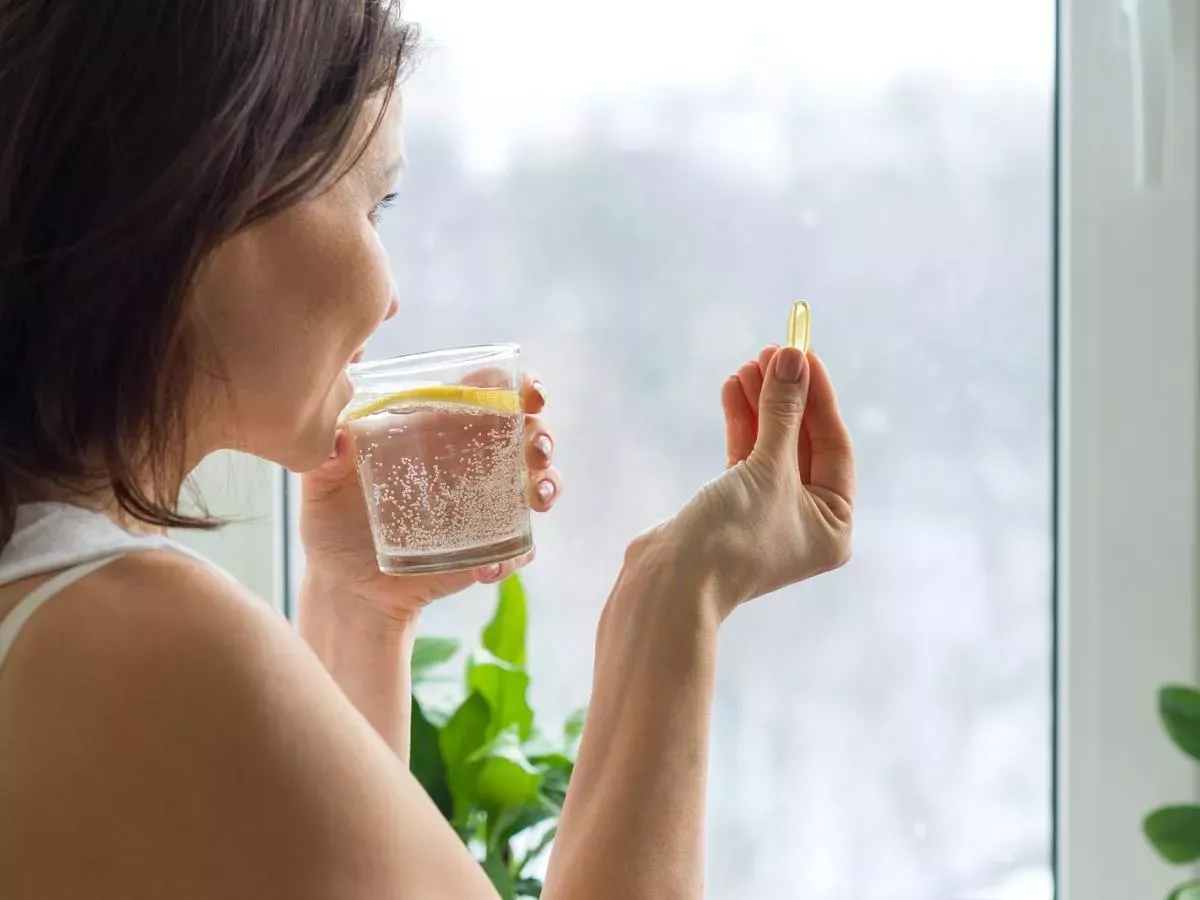 Stari recept za novo upanje?