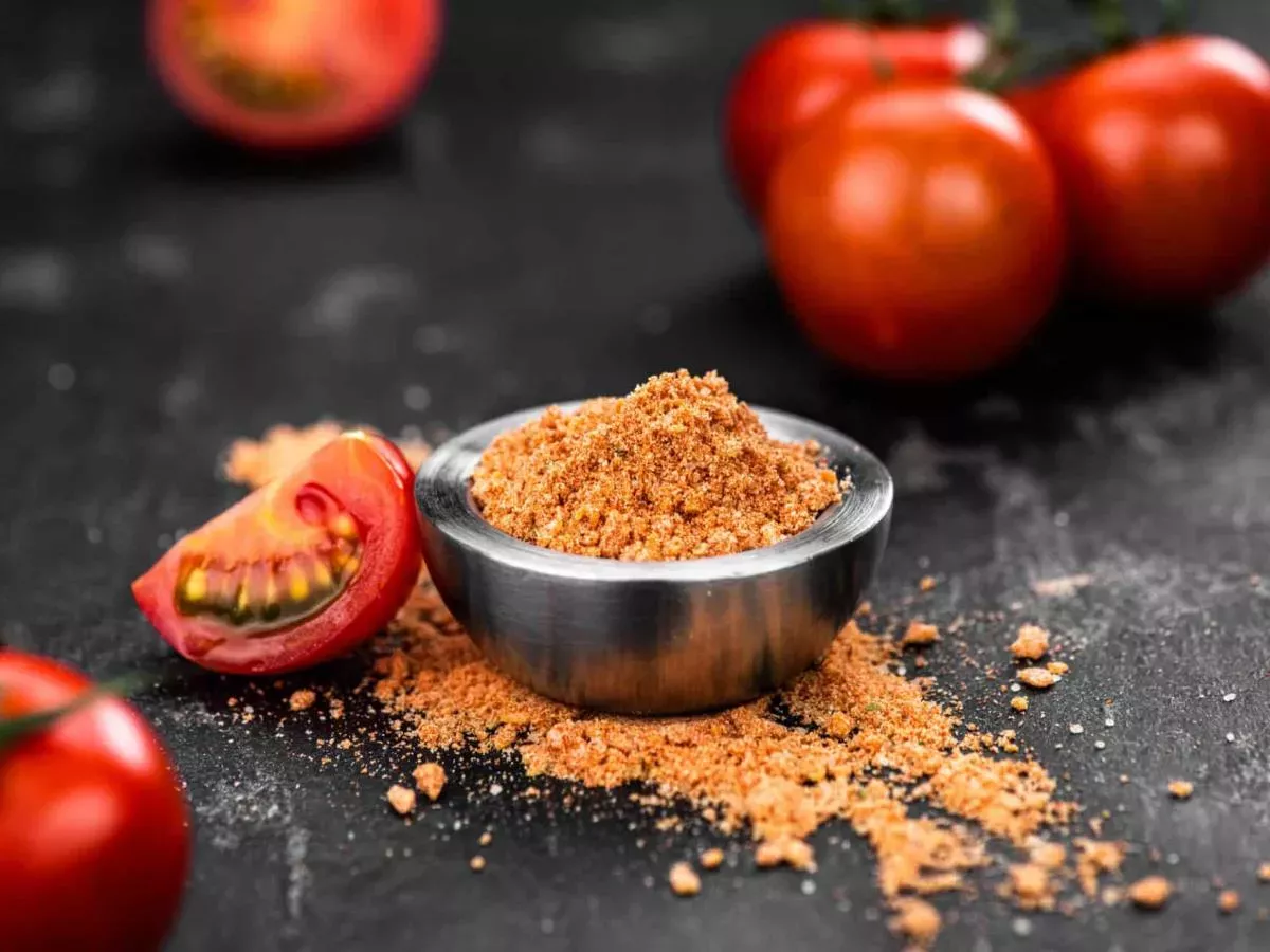 Rdeči čuvaj jeter in možganov