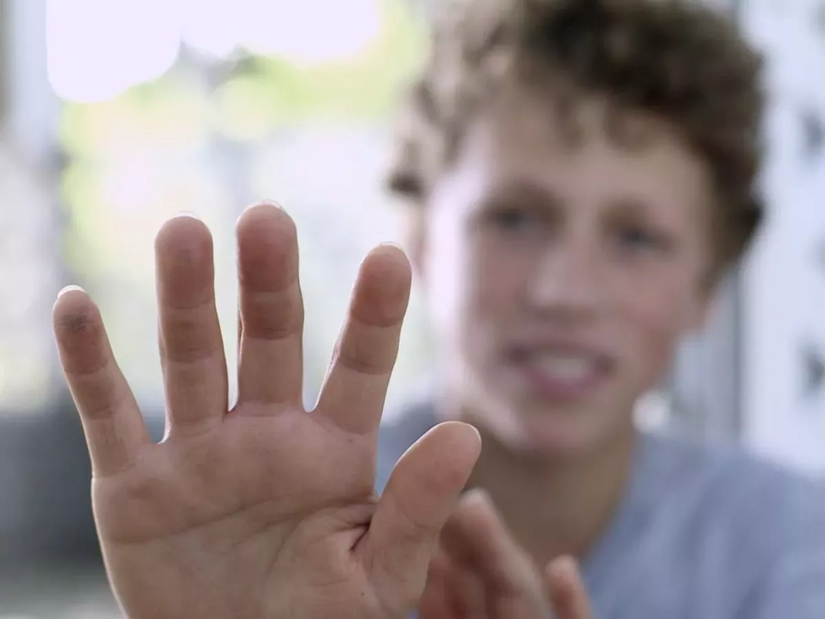 Ali obstaja čudežno zdravilo proti raku? Resnica, ki jo morate slišati