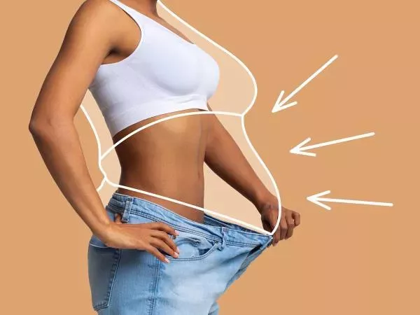 3 razlogi, zakaj je avgust najboljši čas za hujšanje