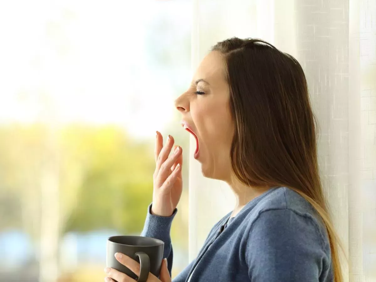 Obstaja čudna povezava med velikostjo možganov in dolžino zehanja