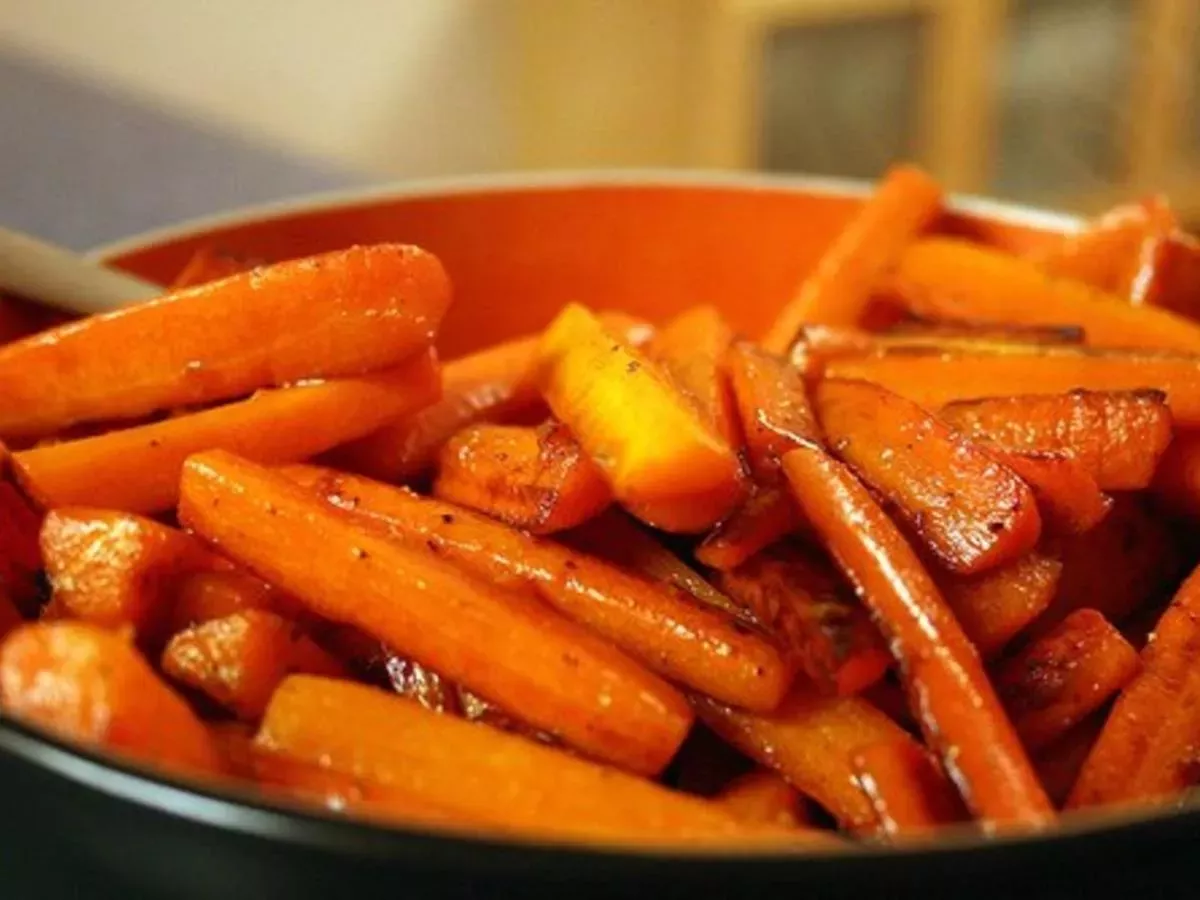 Katero zelenjavo je bolje jesti kuhano, kot surovo?