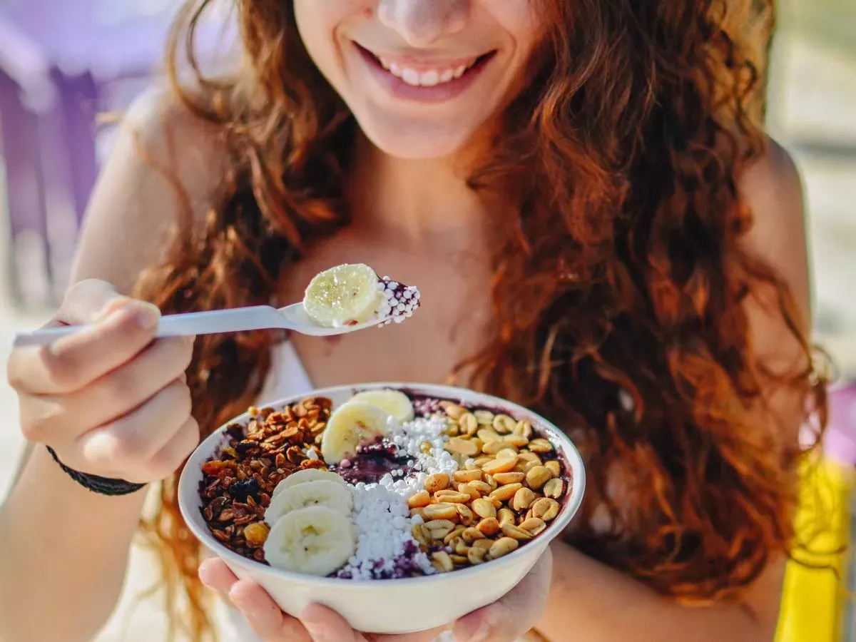 Ko boste naslednjič preskočili zajtrk, se spomnite na to