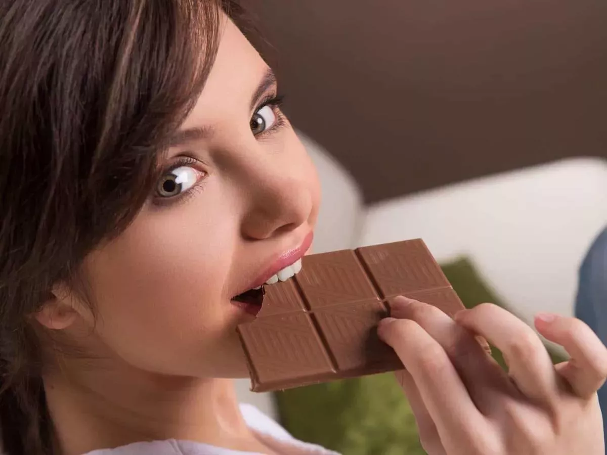 10 izjemnih kombinacij za 2-krat več zdravja