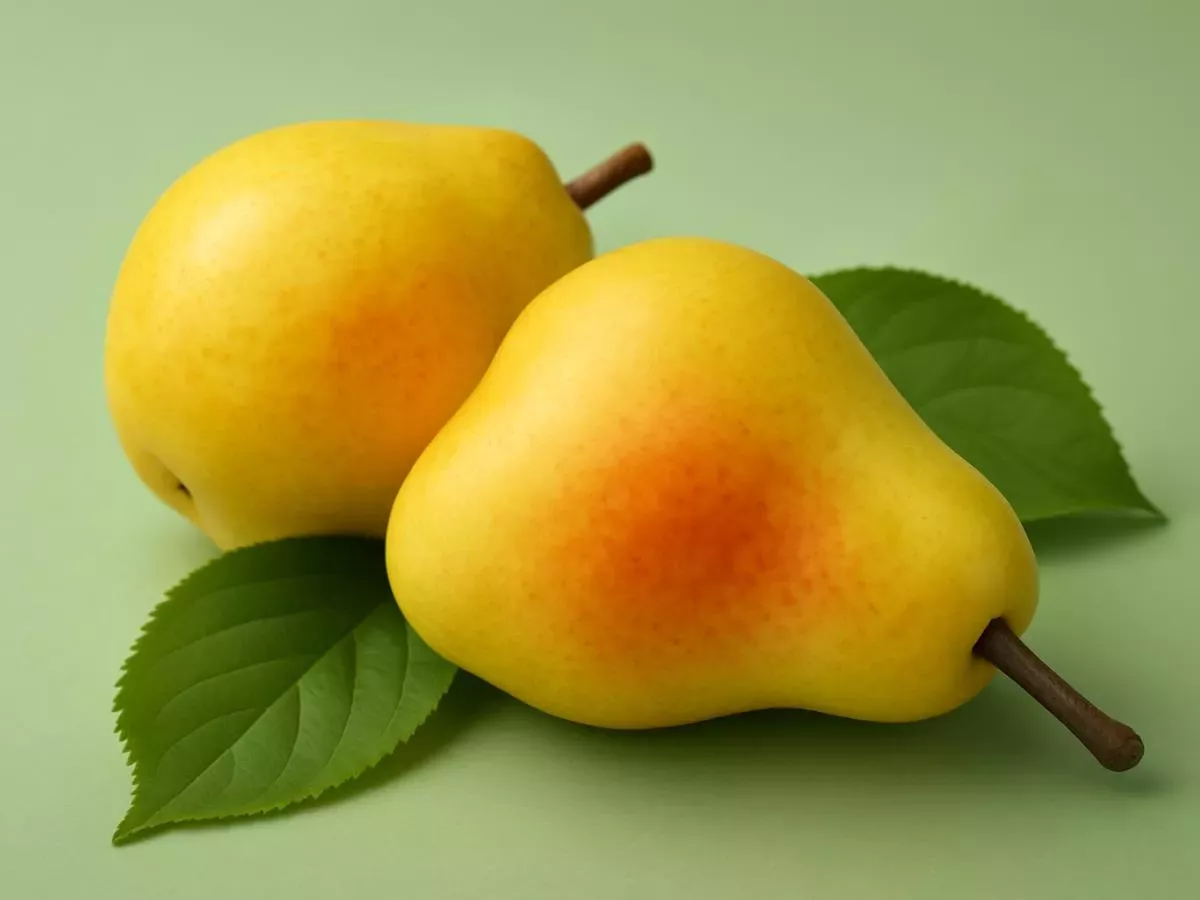 Živila, ki jih je prepovedano jesti na prazen želodec