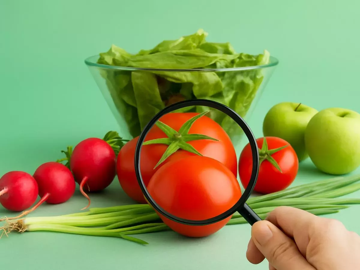 Strupi, ki se jim vsakodnevno izpostavljamo