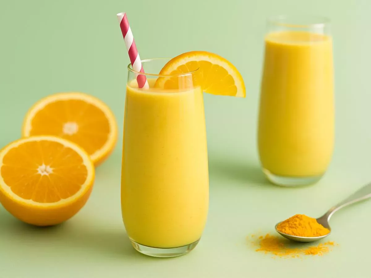 Kozarec tega napitke ustreza 60 minutam vadbe