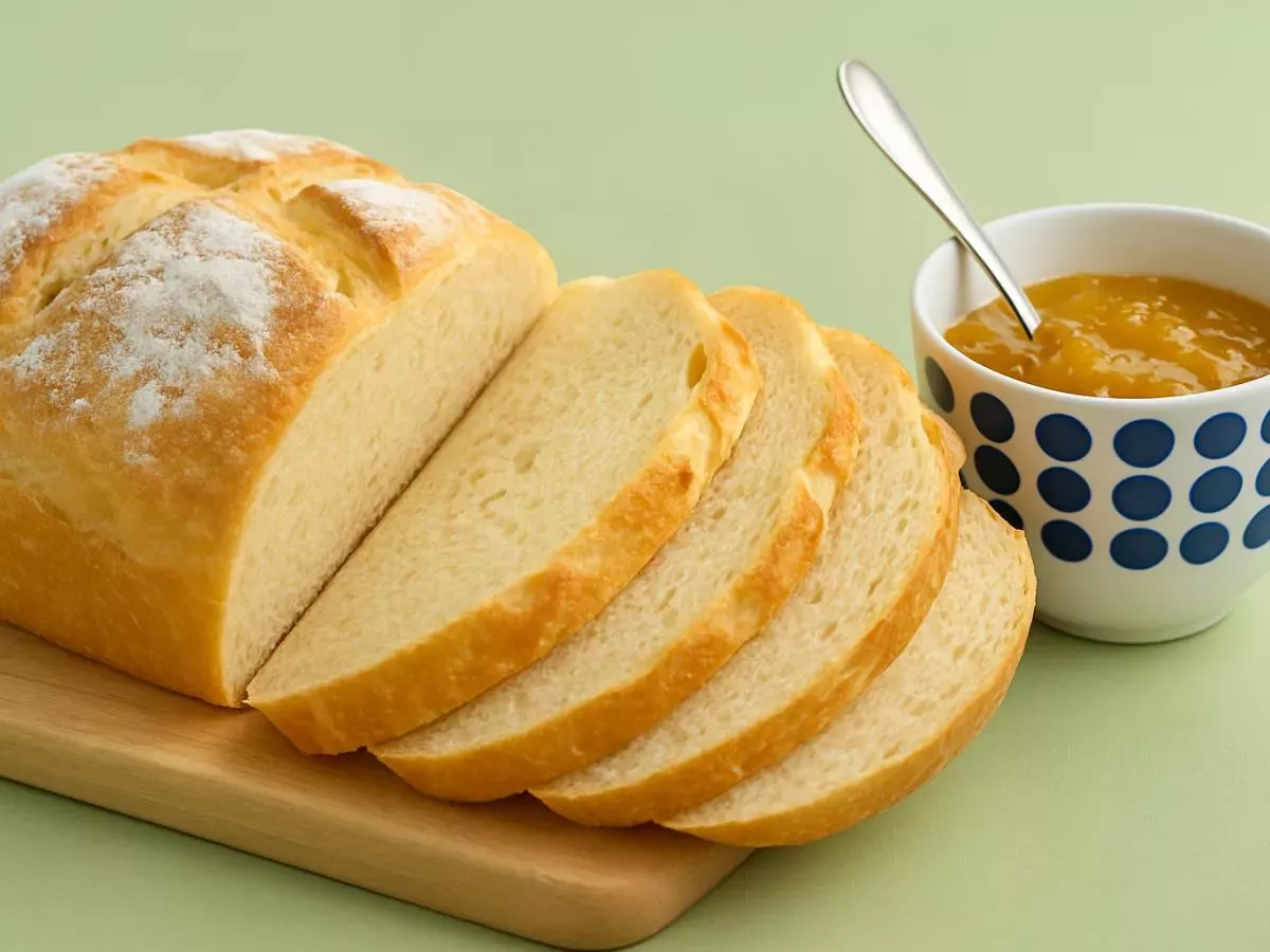 5 stvari zaradi katerih ste še bolj lačni