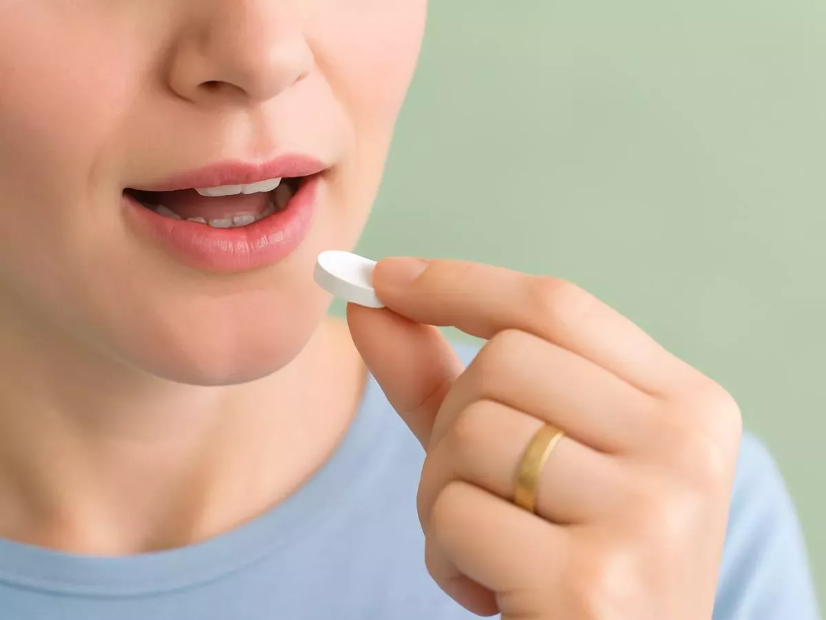 Prehransko dopolnilo, ki zmanjša tveganje za raka za 30 %