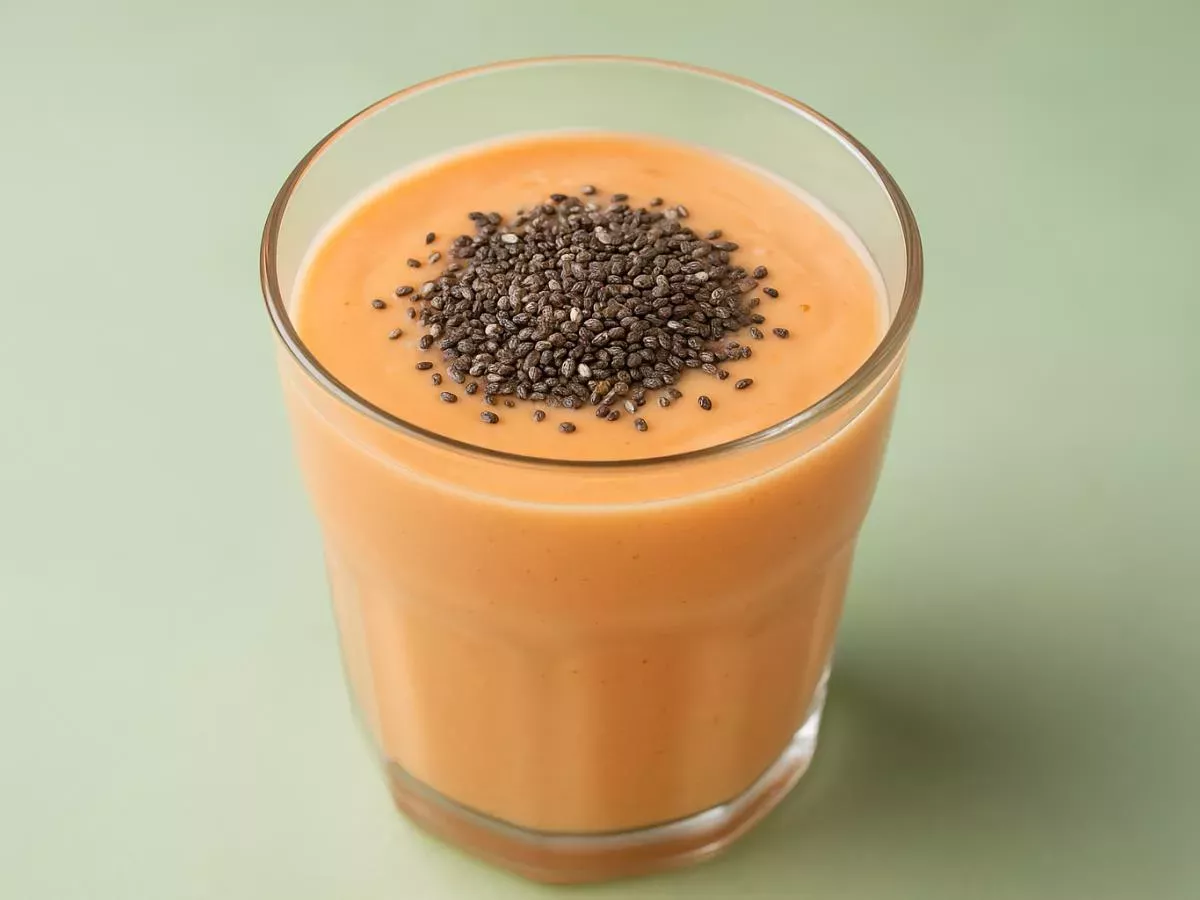 Kako v nekaj dneh očistiti debelo črevo in shujšati