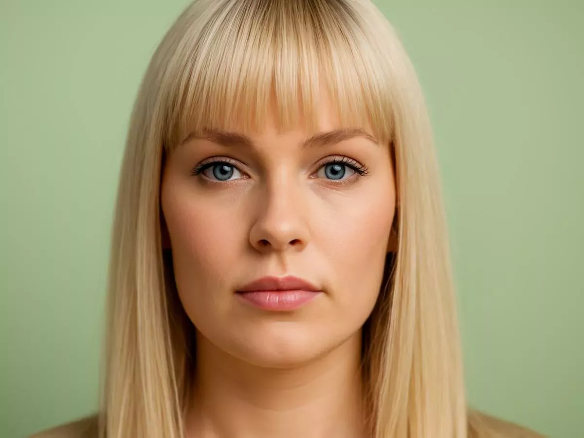 5 bolezni, ki jih lahko sami prepoznamo z obraza