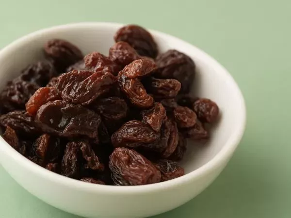 Znebite se strupov in pozdravite vnetja