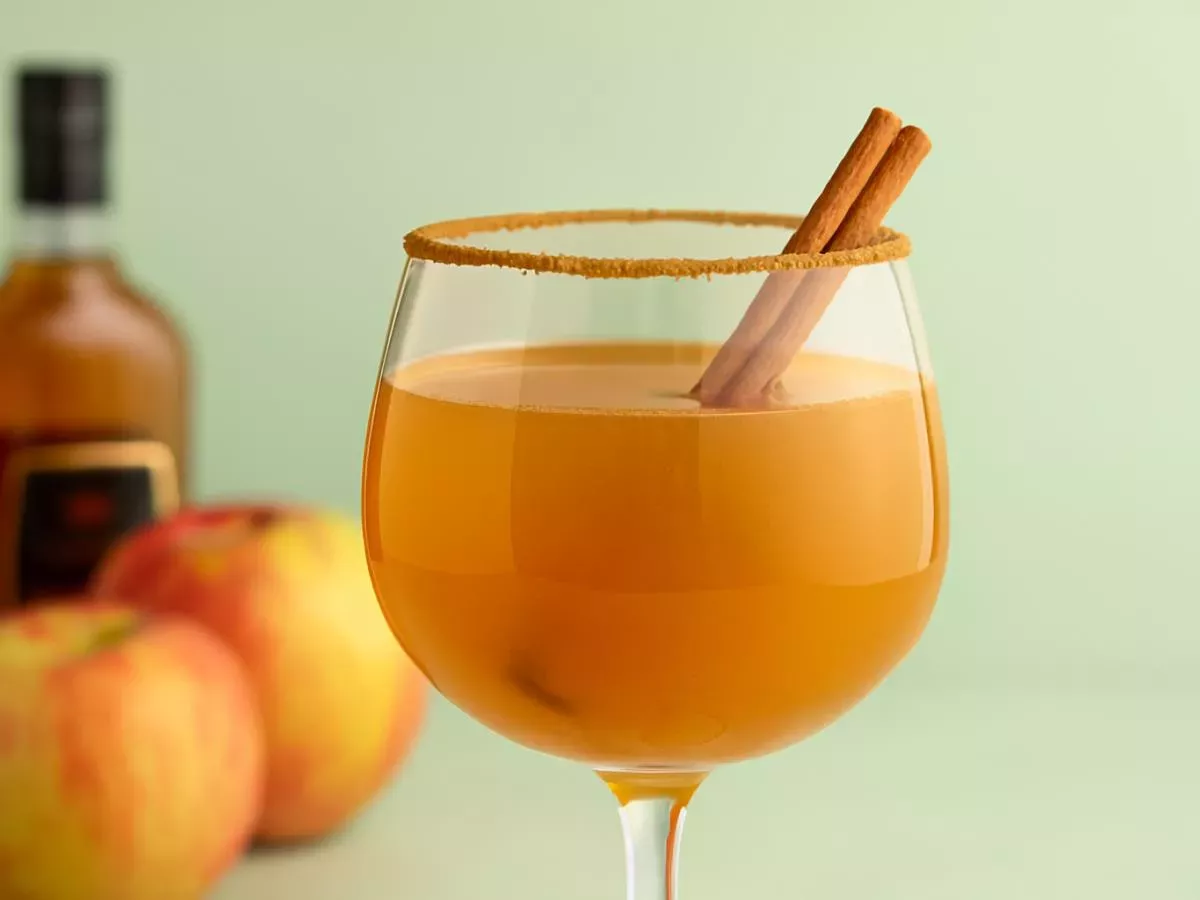 Najhitrejši topilec maščob in bomba zdravja