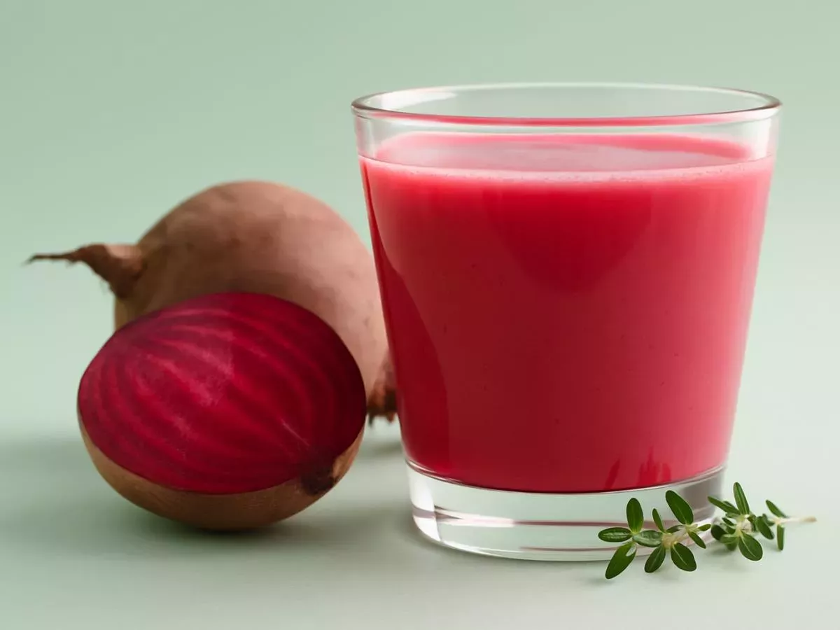 Sokovi za nižanje pritiska