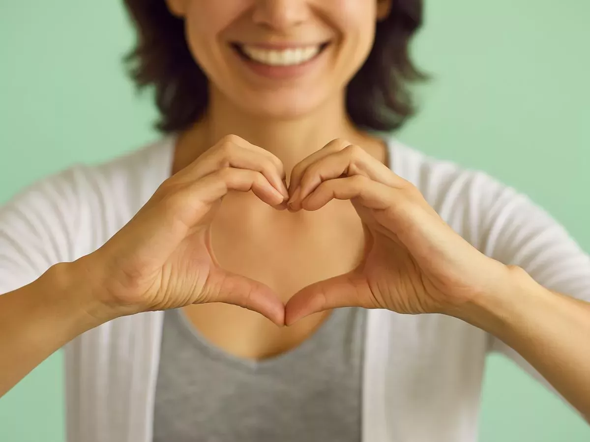 Skriti morilec 21. stoletja