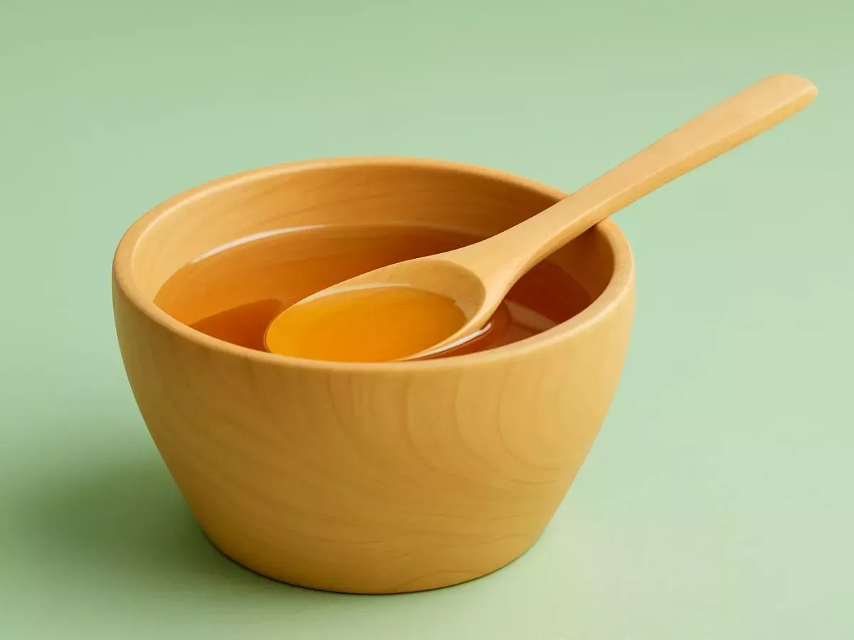 Osvobodite se strupov v debelem črevesju