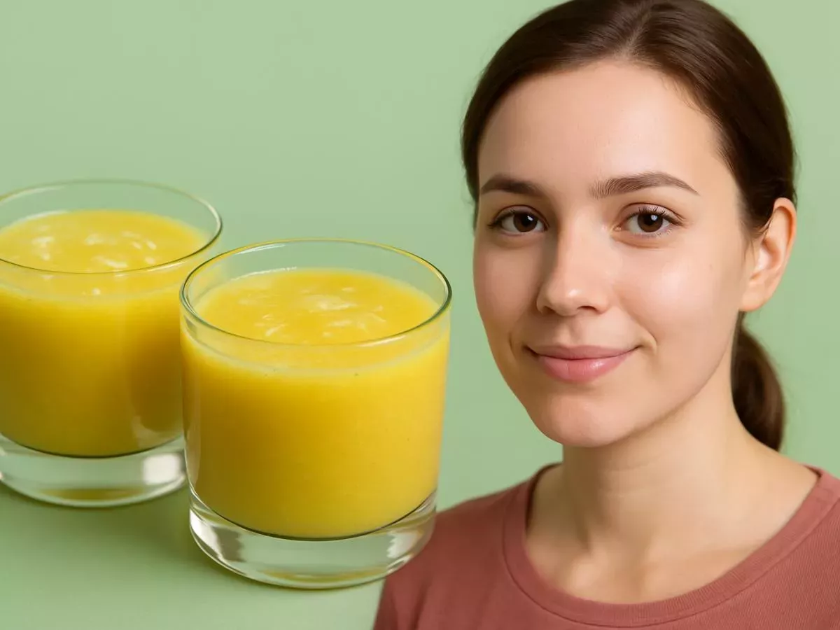 Danes je čas za odštekan shujševalni eksperiment