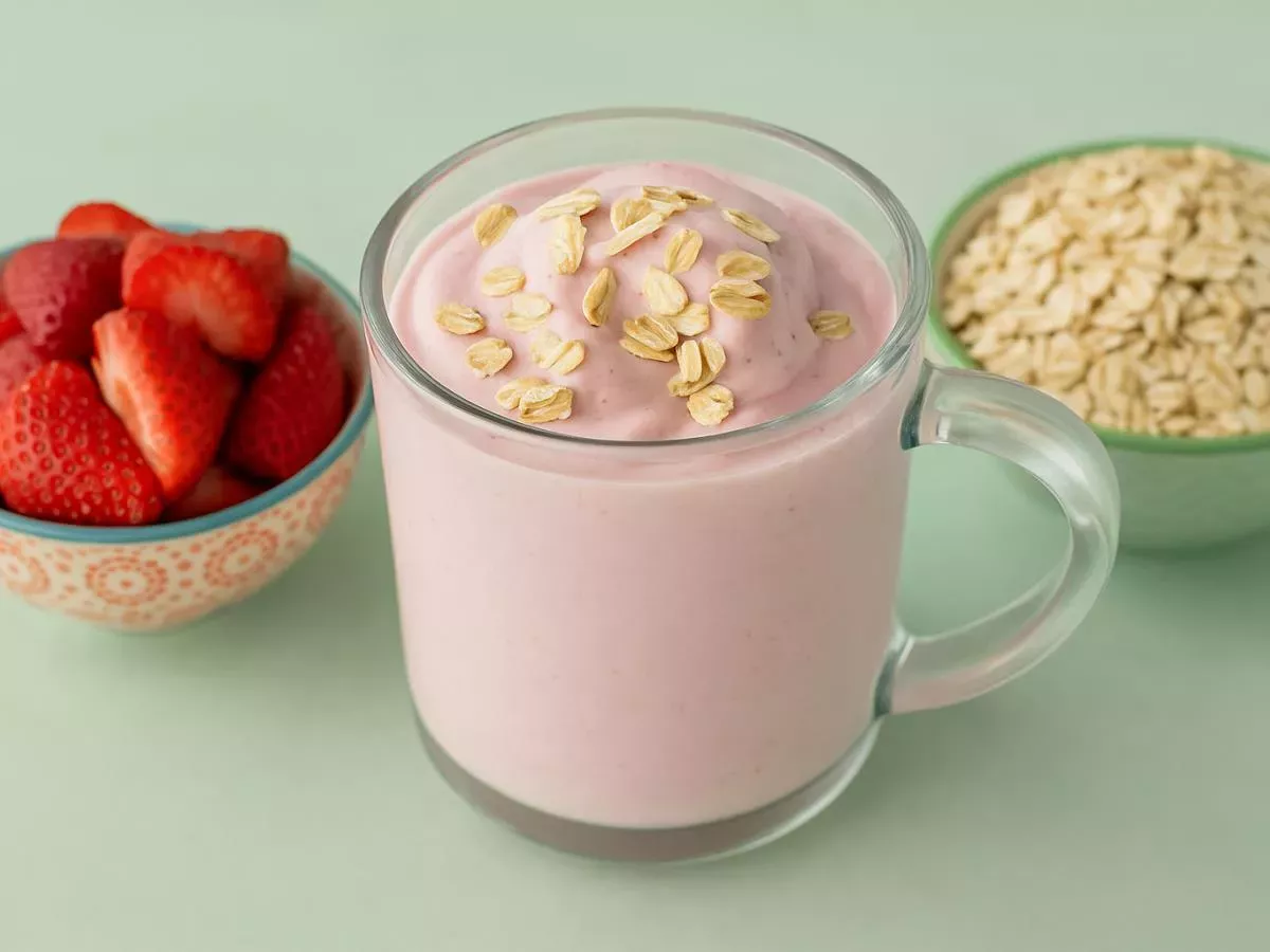 Smuti, ki ureja vse od srca do črevesja